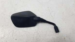 Recambio de retrovisor derecho para honda cb 500f 2016- referencia OEM IAM 88210MJED40   2