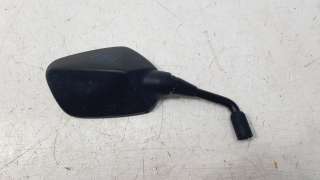 Recambio de retrovisor derecho para honda cb 500f 2016- referencia OEM IAM 88210MJED40  