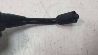 Recambio de retrovisor derecho para honda cb 500f 2016- referencia OEM IAM 88210MJED40  