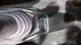 Recambio de mando elevalunas delantero derecho para citroën saxo (s0, s1) 1996-2004 1.5 d referencia OEM IAM 6552AJ 6552AJ 