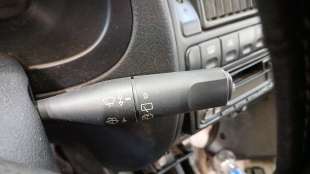 Recambio de mando limpia para citroën saxo (s0, s1) 1996-2004 1.5 d referencia OEM IAM 6239G6 6239G6 