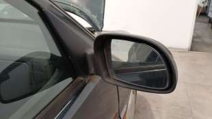 Recambio de retrovisor derecho para citroën saxo (s0, s1) 1996-2004 1.5 d referencia OEM IAM 8148KT 8148KT  2