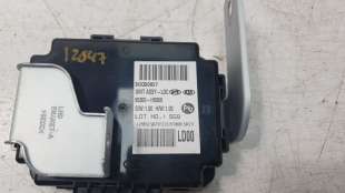 Recambio de modulo electronico para kia stonic (ybcuv) 2017- concept referencia OEM IAM 95300H8000   2
