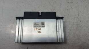 Recambio de centralita motor uce para kia stonic (ybcuv) 2017- concept referencia OEM IAM 3910608244   2