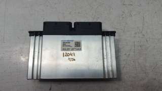 Recambio de centralita motor uce para kia stonic (ybcuv) 2017- concept referencia OEM IAM 3910608244  