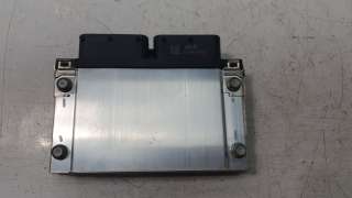 Recambio de centralita motor uce para kia stonic (ybcuv) 2017- concept referencia OEM IAM 3910608244  