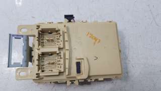 Recambio de caja reles / fusibles para kia stonic (ybcuv) 2017- concept referencia OEM IAM 91955H8570  