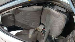Recambio de asiento delantero izquierdo para fiat stilo (192_) 2001-2010 1.9 jtd (192_xe1a) referencia OEM IAM 46786822 46786822