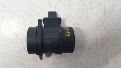 Recambio de caudalimetro para kia stonic (ybcuv) 2017- concept referencia OEM IAM 2816407000 9021060007 