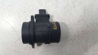 Recambio de caudalimetro para kia stonic (ybcuv) 2017- concept referencia OEM IAM 2816407000 9021060007 