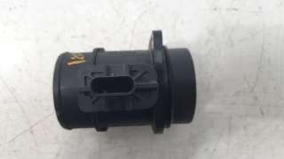 Recambio de caudalimetro para kia stonic (ybcuv) 2017- concept referencia OEM IAM 2816407000 9021060007 