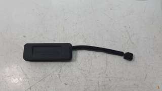 Recambio de maneta exterior porton para kia stonic (ybcuv) 2017- concept referencia OEM IAM 81260H8400  