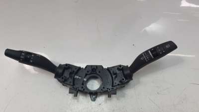 Recambio de mando multifuncion para kia stonic (ybcuv) 2017- concept referencia OEM IAM 93403D4952  