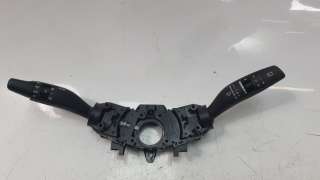 Recambio de mando multifuncion para kia stonic (ybcuv) 2017- concept referencia OEM IAM 93403D4952  