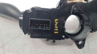 Recambio de mando multifuncion para kia stonic (ybcuv) 2017- concept referencia OEM IAM 93403D4952  