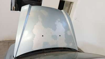 Recambio de capo para fiat stilo (192_) 2001-2010 1.9 jtd (192_xe1a) referencia OEM IAM 46754159 46754159 