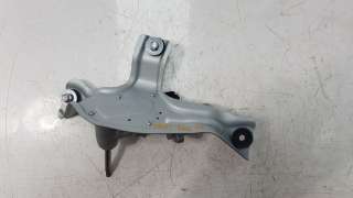 Recambio de motor limpia trasero para kia stonic (ybcuv) 2017- concept referencia OEM IAM 98700H8000  