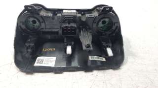 Recambio de mando calefaccion / aire acondicionado para kia stonic (ybcuv) 2017- concept referencia OEM IAM 97250H8020LEF  