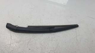 Recambio de brazo limpia trasero para kia stonic (ybcuv) 2017- concept referencia OEM IAM 988112P000  