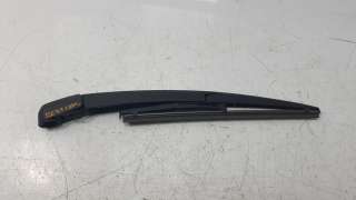 Recambio de brazo limpia trasero para kia stonic (ybcuv) 2017- concept referencia OEM IAM 988112P000  