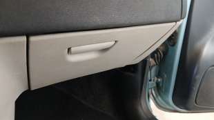 Recambio de guantera para fiat stilo (192_) 2001-2010 1.9 jtd (192_xe1a) referencia OEM IAM 71736074 71736074 