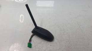 Recambio de antena para kia stonic (ybcuv) 2017- concept referencia OEM IAM 96210H8300   2