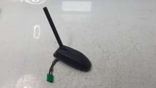 Recambio de antena para kia stonic (ybcuv) 2017- concept referencia OEM IAM 96200H8110  