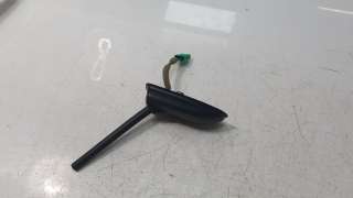 Recambio de antena para kia stonic (ybcuv) 2017- concept referencia OEM IAM 96200H8110  