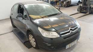 citroën c4 i (lc_) 2004-2014 del año 2007