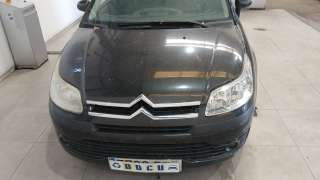 citroën c4 i (lc_) 2004-2014 del año 2007