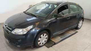 citroën c4 i (lc_) 2004-2014 del año 2007