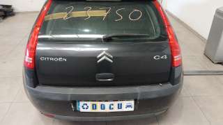 citroën c4 i (lc_) 2004-2014 del año 2007
