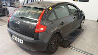 citroën c4 i (lc_) 2004-2014 del año 2007