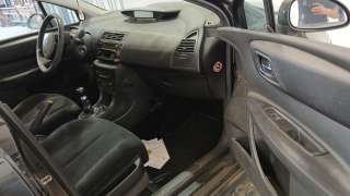 citroën c4 i (lc_) 2004-2014 del año 2007