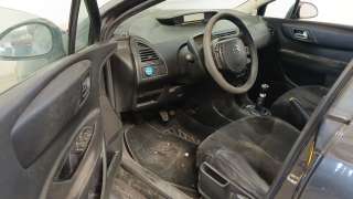 citroën c4 i (lc_) 2004-2014 del año 2007