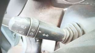 Recambio de mando multifuncion para fiat stilo (192_) 2001-2010 1.9 jtd (192_xe1a) referencia OEM IAM 735368247 735368247  2