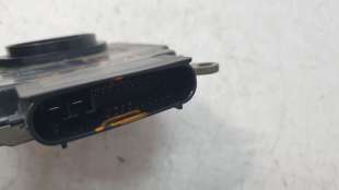 Recambio de centralita luces para toyota rav 4 v (_a5_, _h5_) 2018- 2.5 hybrid (axah52) referencia OEM IAM 8990742060   2