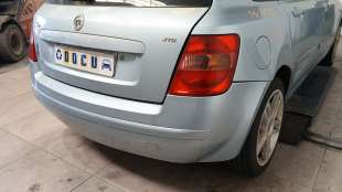 Recambio de paragolpes trasero para fiat stilo (192_) 2001-2010 1.9 jtd (192_xe1a) referencia OEM IAM 71736208 71736208  2