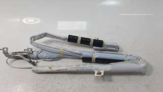 Recambio de airbag cortina delantero izquierdo para kia stonic (ybcuv) 2017- concept referencia OEM IAM 85010H8300  