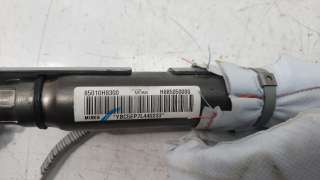 Recambio de airbag cortina delantero izquierdo para kia stonic (ybcuv) 2017- concept referencia OEM IAM 85010H8300  