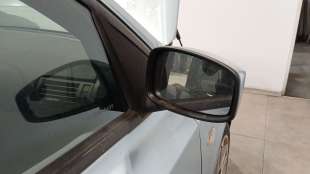 Recambio de retrovisor derecho para fiat stilo (192_) 2001-2010 1.9 jtd (192_xe1a) referencia OEM IAM 735306545 735306545  2