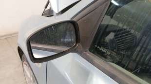 Recambio de retrovisor izquierdo para fiat stilo (192_) 2001-2010 1.9 jtd (192_xe1a) referencia OEM IAM 735359855 735359855  2