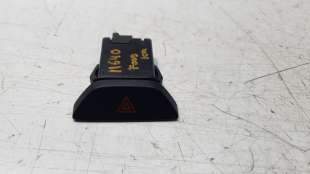 Recambio de warning para ford ka+ 2016- 1.2 ti-vct cat referencia OEM IAM E3B513A350AA  
