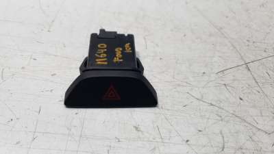 Recambio de warning para ford ka+ 2016- 1.2 ti-vct cat referencia OEM IAM E3B513A350AA  