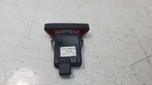 Recambio de warning para ford ka+ 2016- 1.2 ti-vct cat referencia OEM IAM E3B513A350AA   2