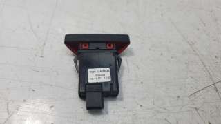 Recambio de warning para ford ka+ 2016- 1.2 ti-vct cat referencia OEM IAM E3B513A350AA  