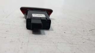 Recambio de warning para ford ka+ 2016- 1.2 ti-vct cat referencia OEM IAM E3B513A350AA  