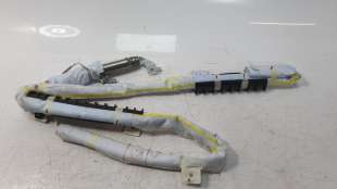 Recambio de airbag cortina delantero derecho para kia stonic (ybcuv) 2017- concept referencia OEM IAM 85020H8300   2