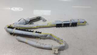 Recambio de airbag cortina delantero derecho para kia stonic (ybcuv) 2017- concept referencia OEM IAM 85020H8300  