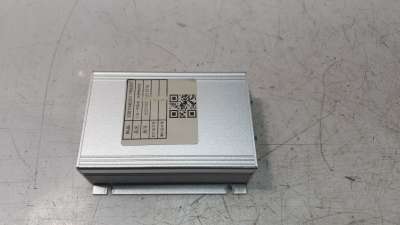 Recambio de modulo electronico para invicta metro pick up electrico - referencia OEM IAM 022103120211218  